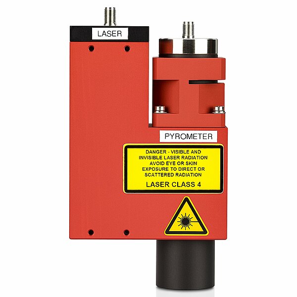 Universal_Laser_Processing_Head_LH_501_mit_Pyrometer_05