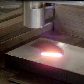 Laser_hardening_with_Mergenthaler_Controller_01