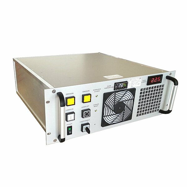 High Power Diode Laser LMxxx