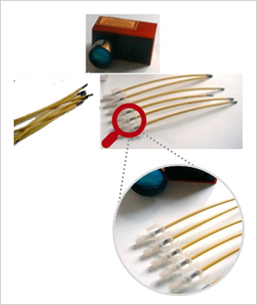 Laser_plastic_welding_of_Polymer_Optical_Fibers_with_Mergenthaler_Controller_03