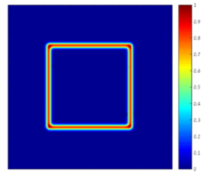 Strahlformung_01_frame-optic